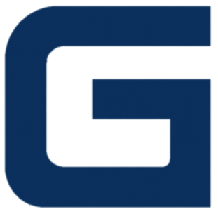 Gsitel logo